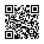 VI-25J-EX QRCode