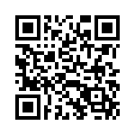 VI-25J-IX-F1 QRCode