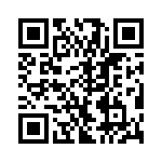 VI-25J-IY-F4 QRCode