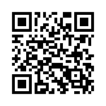 VI-25J-MV-F2 QRCode