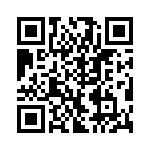 VI-25J-MV-F3 QRCode