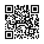 VI-25J-MV-F4 QRCode