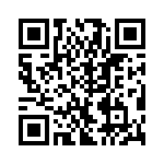 VI-25J-MW-F3 QRCode