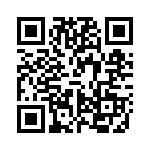 VI-25J-MW QRCode