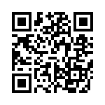 VI-25J-MY-F2 QRCode