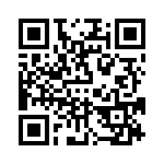 VI-25J-MY-F3 QRCode