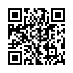 VI-25K-CV-F1 QRCode