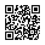 VI-25K-CW-F2 QRCode