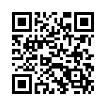 VI-25K-CW-F4 QRCode