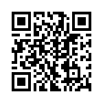 VI-25K-CW QRCode