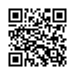 VI-25K-EU-F3 QRCode