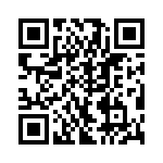 VI-25K-EV-B1 QRCode