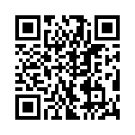 VI-25K-EV-F1 QRCode