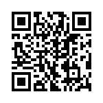 VI-25K-EV-F2 QRCode