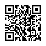 VI-25K-EW-F1 QRCode