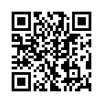 VI-25K-EW-F4 QRCode