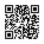 VI-25K-EW QRCode