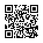 VI-25K-EX-F4 QRCode