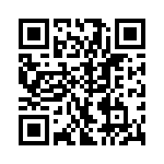 VI-25K-EX QRCode