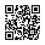 VI-25K-EY-F2 QRCode