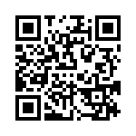 VI-25K-IU-F4 QRCode