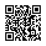 VI-25K-IU-S QRCode