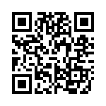 VI-25K-IU QRCode