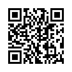 VI-25K-IW-F2 QRCode