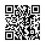 VI-25K-IW-F4 QRCode