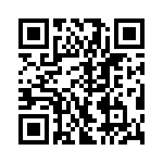 VI-25K-IX-B1 QRCode