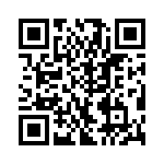 VI-25K-MW-F1 QRCode