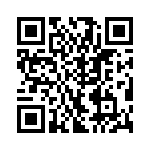 VI-25K-MW-F4 QRCode