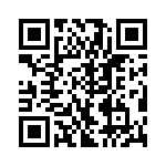 VI-25K-MX-B1 QRCode