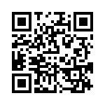 VI-25K-MY-F4 QRCode