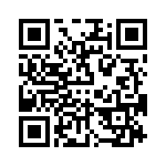 VI-25K-MY-S QRCode