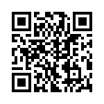 VI-25L-CU-S QRCode