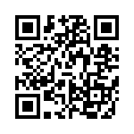 VI-25L-CV-F2 QRCode