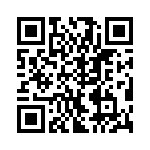 VI-25L-CW-F2 QRCode