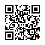 VI-25L-CX-F1 QRCode