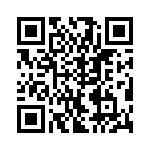 VI-25L-EU-F4 QRCode