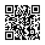 VI-25L-EV-F3 QRCode