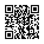 VI-25L-EV-S QRCode