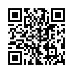 VI-25L-EW-F4 QRCode