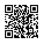 VI-25L-EW-S QRCode