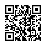 VI-25L-EX-F1 QRCode