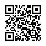 VI-25L-IU-F3 QRCode