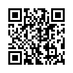 VI-25L-IV-F2 QRCode