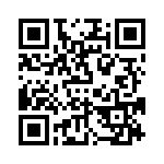 VI-25L-IY-F3 QRCode