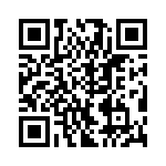 VI-25L-MU-F3 QRCode