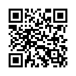 VI-25L-MV-F4 QRCode